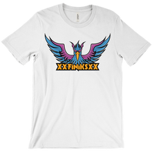 xxfiniksxx T-Shirts