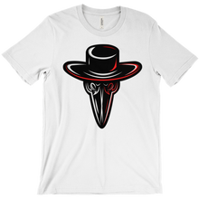 phdplague T-Shirts