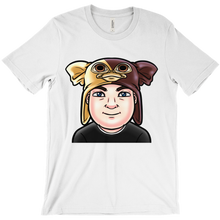 darthsmash11 T-Shirts