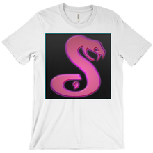 sviper9 T-Shirts