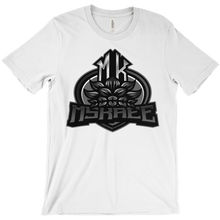 mskaee T-Shirts
