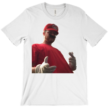 samsarcadetv T-Shirts