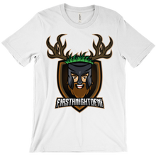 T-Shirt of Ni