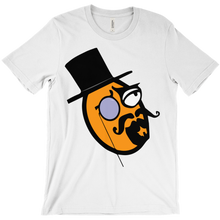sirwhiteword T-Shirts