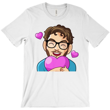 theagentbaum T-Shirts