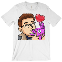 tecnerdmedia-6076 T-Shirts