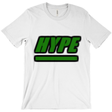 Girkur Hype T-shirt