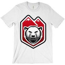 Polar T-Shirt