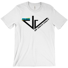 drakijoseph T-Shirts