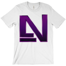 neurotiicc T-Shirts