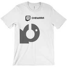 chewara T-Shirts