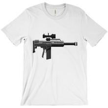 kazaki___ T-Shirts