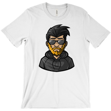 evilkyl3 T-Shirts