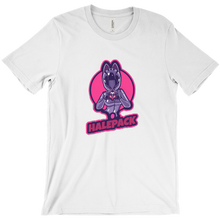 halepack_eune T-Shirts