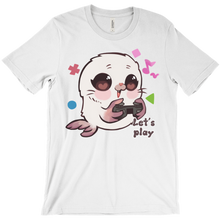lafocagorda T-Shirts
