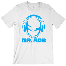 OfficialRDB T-Shirts