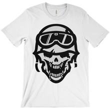 semifunctionalvet T-Shirts