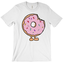 synjar T-Shirts