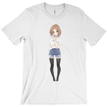 lindsayk22 T-Shirts