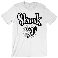 skunk_907 T-Shirts