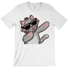 meowizza T-Shirts