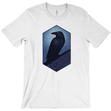 net_rebel T-Shirts