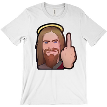 snipufin T-Shirts