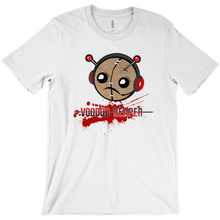 voodooreapr T-Shirts