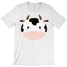 muciek T-Shirts