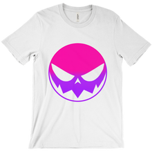 cyrotek T-Shirts