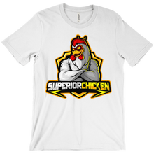 superiorchicken T-Shirts