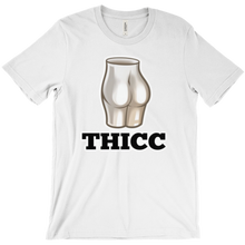 misterwhisky T-Shirts