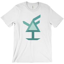 trifreeksinc T-Shirts