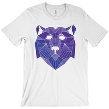 zlbstudios T-Shirts