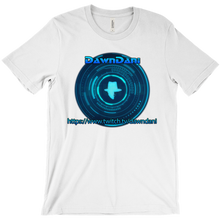 dawndani T-Shirts