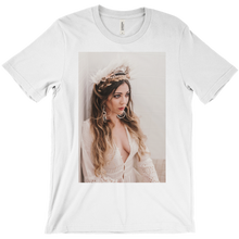 saramartin T-Shirts