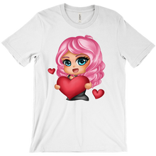 baby_babz T-Shirts