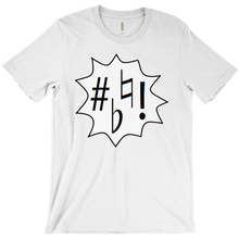 pakRant T-Shirt