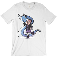 cookiefacetv T-Shirts