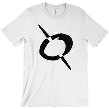 shineori T-Shirts