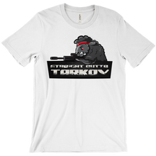 Tarkov T-Shirt