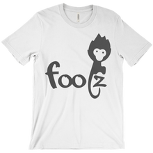 foolz0104 T-Shirts
