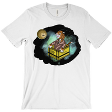 sw00pi T-Shirts