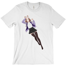 fighrin T-Shirts