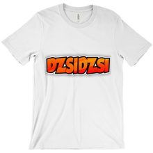 h3neger T-Shirts