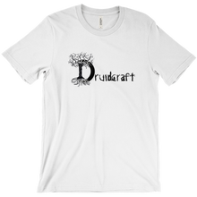 lisa_storm_druidcraft T-Shirts