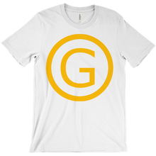gerstltv T-Shirts