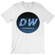 daweenie_ T-Shirts