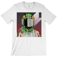 snakentheninja T-Shirts