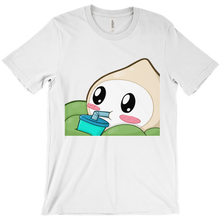 kamiseba T-Shirts